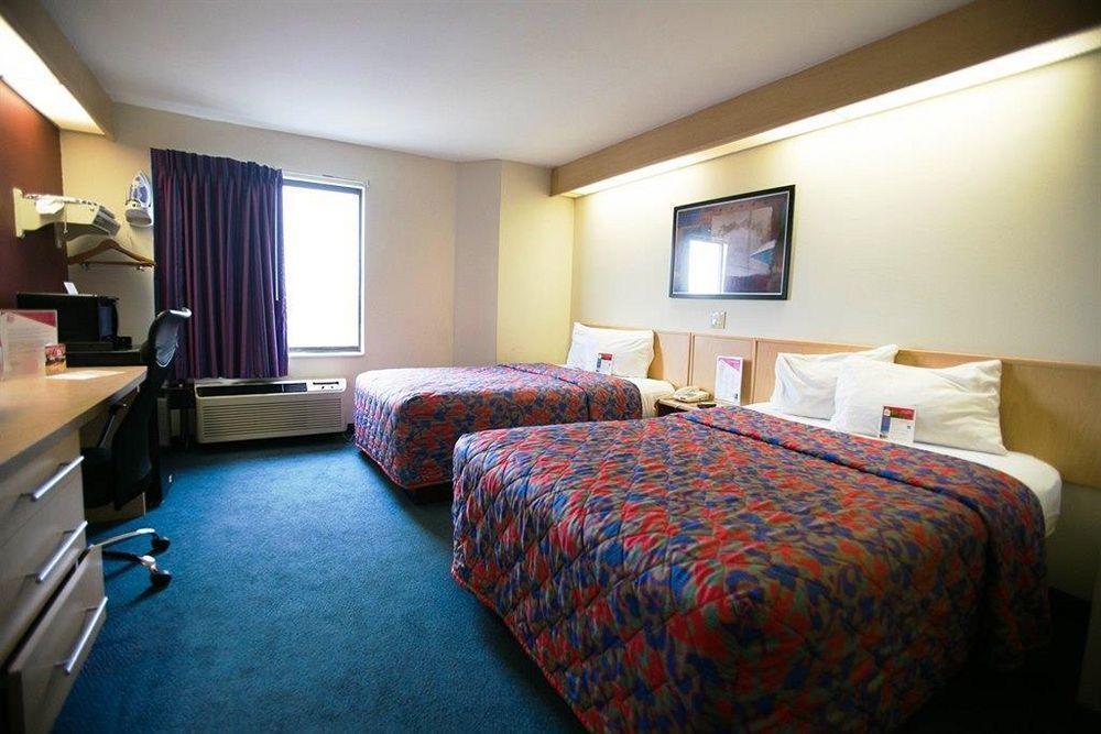 Sleep Inn Lithonia Exterior foto